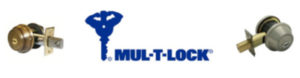 Mul-T-Lock Header