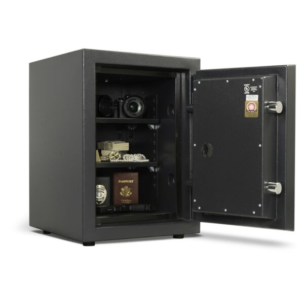 American Security CSC1913 commercial safe