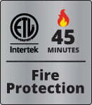 ETL-45-Fire-Label-